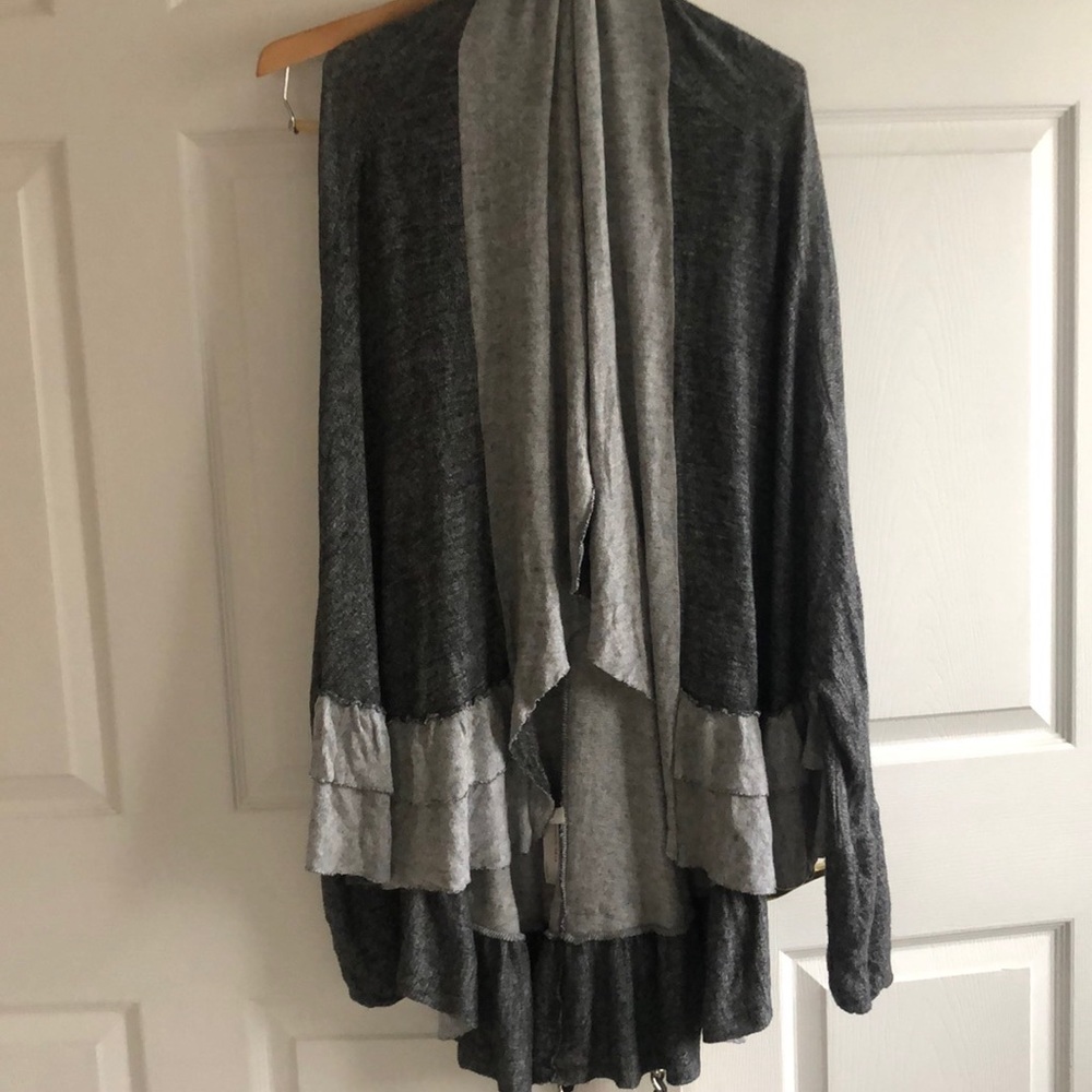 Free people lounge set